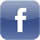 Find us on Facebook