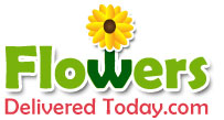 Florist Shop Delivery