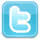 Find us on Twitter